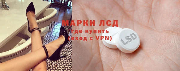 МДПВ Семилуки