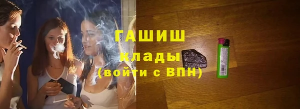 МДПВ Семилуки