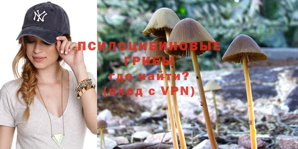 марки lsd Куйбышев
